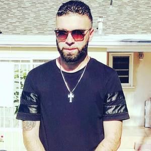 Meet your Posher, Evo